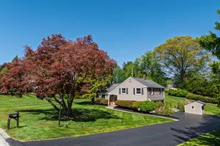 205 Cheyney Dr, West Chester, PA 19382 - Photo 1