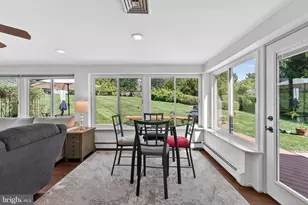 205 Cheyney Dr, West Chester, PA 19382 - Photo 19