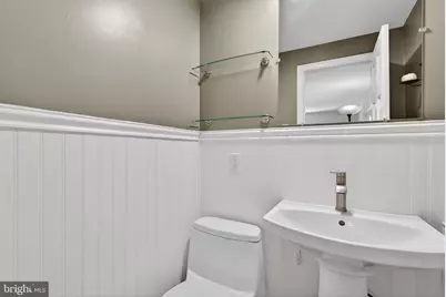205 Cheyney Drive, West Chester, PA 19382 - Photo 23