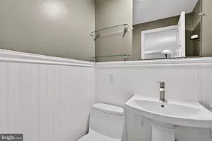 205 Cheyney Dr, West Chester, PA 19382 - Photo 23