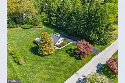 205 Cheyney Drive, West Chester, PA 19382 - Photo 3