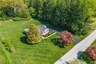 205 Cheyney Dr, West Chester, PA 19382 - Photo 3