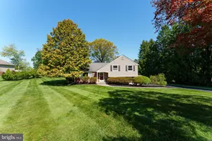 205 Cheyney Dr, West Chester, PA 19382 - Photo 35