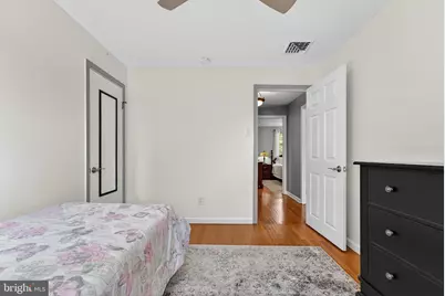 205 Cheyney Drive, West Chester, PA 19382 - Photo 31
