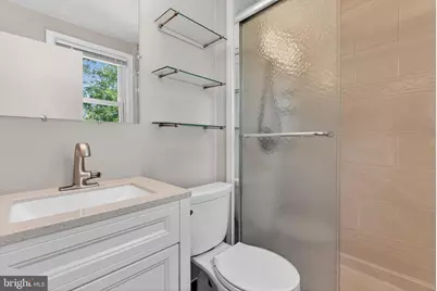 205 Cheyney Drive, West Chester, PA 19382 - Photo 27