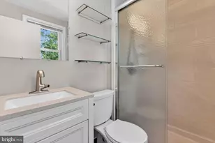 205 Cheyney Dr, West Chester, PA 19382 - Photo 27