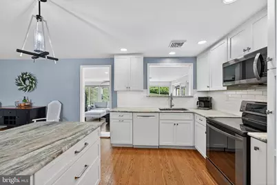 205 Cheyney Drive, West Chester, PA 19382 - Photo 15