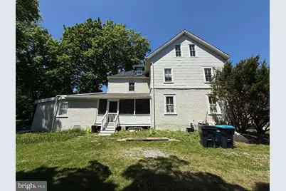 22 Lloyd Avenue, Malvern, PA 19355 - Photo 33