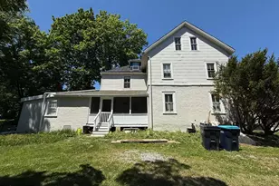 22 Lloyd Ave, Malvern, PA 19355 - Photo 33