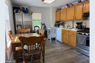 22 Lloyd Avenue, Malvern, PA 19355 - Photo 17