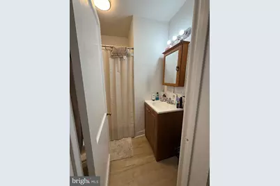 22 Lloyd Avenue, Malvern, PA 19355 - Photo 13