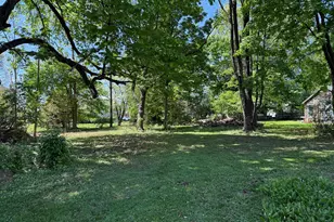 22 Lloyd Ave, Malvern, PA 19355 - Photo 35