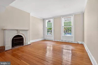 335 W Miner Street, West Chester, PA 19382 - Photo 27