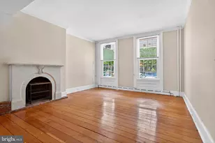 335 W Miner St, West Chester, PA 19382 - Photo 27