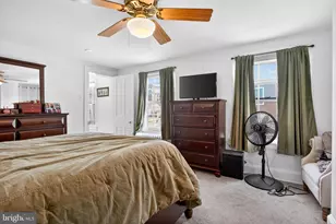 335 W Miner St, West Chester, PA 19382 - Photo 59