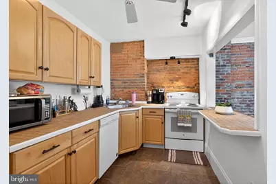 335 W Miner Street, West Chester, PA 19382 - Photo 35