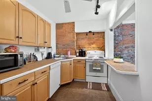335 W Miner St, West Chester, PA 19382 - Photo 35