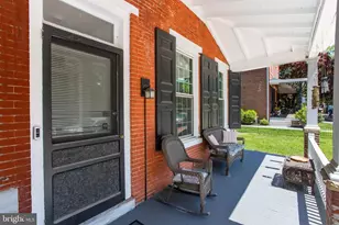 335 W Miner St, West Chester, PA 19382 - Photo 5