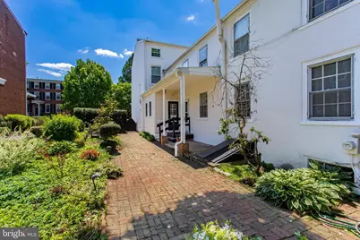 335 W Miner Street, West Chester, PA 19382 - Photo 9
