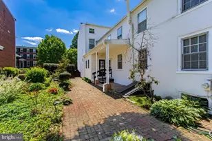 335 W Miner St, West Chester, PA 19382 - Photo 9