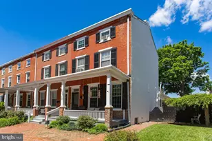 335 W Miner St, West Chester, PA 19382 - Photo 3