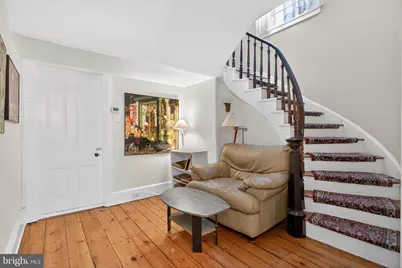 335 W Miner Street, West Chester, PA 19382 - Photo 17
