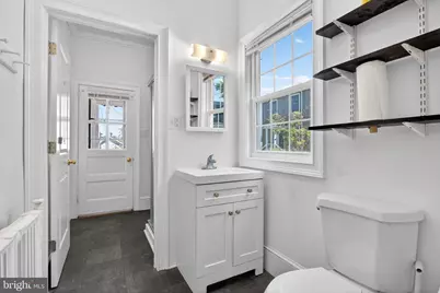 335 W Miner Street, West Chester, PA 19382 - Photo 33
