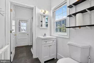 335 W Miner St, West Chester, PA 19382 - Photo 33