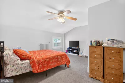 335 W Miner Street, West Chester, PA 19382 - Photo 43
