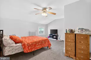 335 W Miner St, West Chester, PA 19382 - Photo 43