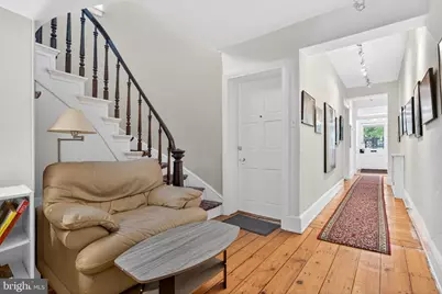 335 W Miner Street, West Chester, PA 19382 - Photo 19