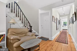335 W Miner St, West Chester, PA 19382 - Photo 19