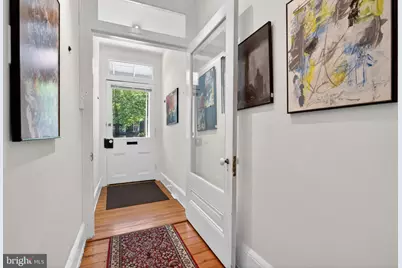 335 W Miner Street, West Chester, PA 19382 - Photo 21