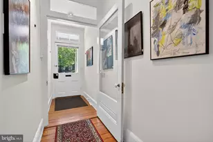 335 W Miner St, West Chester, PA 19382 - Photo 21
