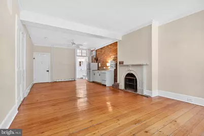335 W Miner Street, West Chester, PA 19382 - Photo 29