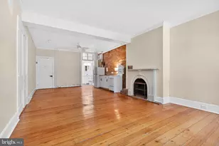 335 W Miner St, West Chester, PA 19382 - Photo 29