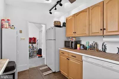 335 W Miner Street, West Chester, PA 19382 - Photo 37