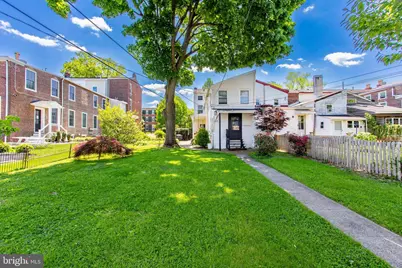 335 W Miner Street, West Chester, PA 19382 - Photo 7