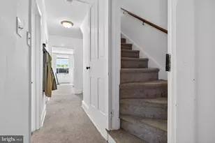 335 W Miner St, West Chester, PA 19382 - Photo 49