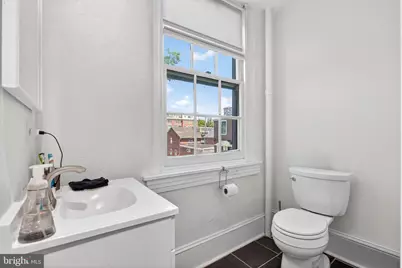 335 W Miner Street, West Chester, PA 19382 - Photo 47