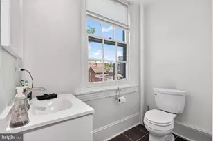 335 W Miner St, West Chester, PA 19382 - Photo 47