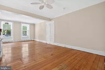 335 W Miner Street, West Chester, PA 19382 - Photo 23