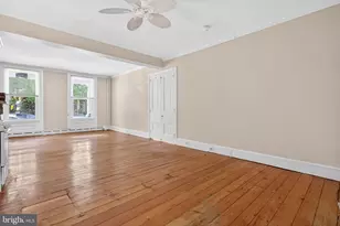 335 W Miner St, West Chester, PA 19382 - Photo 23