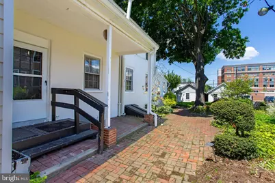 335 W Miner Street, West Chester, PA 19382 - Photo 11