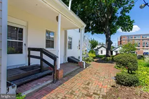 335 W Miner St, West Chester, PA 19382 - Photo 11