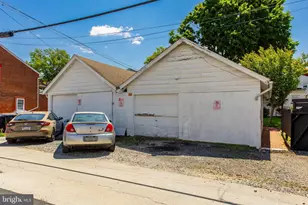 335 W Miner St, West Chester, PA 19382 - Photo 15