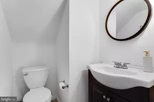 335 W Miner St, West Chester, PA 19382 - Photo 63