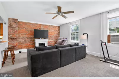 335 W Miner Street, West Chester, PA 19382 - Photo 39
