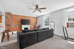 335 W Miner St, West Chester, PA 19382 - Photo 39