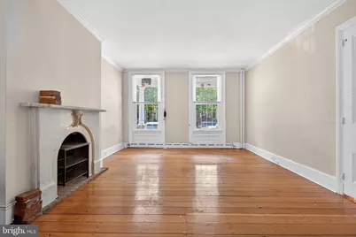 335 W Miner Street, West Chester, PA 19382 - Photo 31